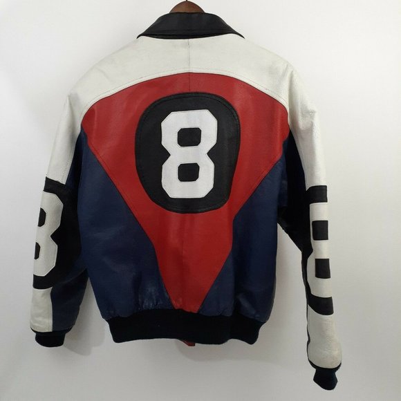 Vintage | Jackets \u0026 Coats | Vintage 8s 